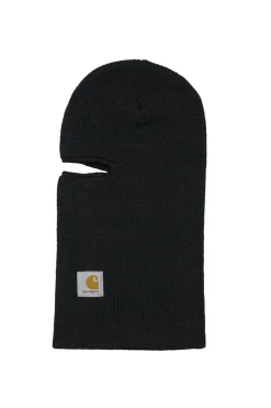Balaclava Carhartt WIP Storm Mask