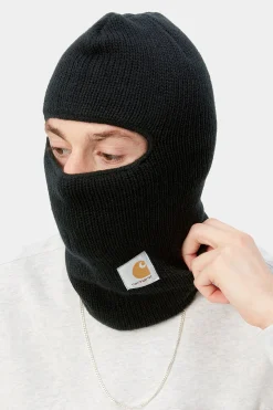 Balaclava Carhartt WIP Storm Mask
