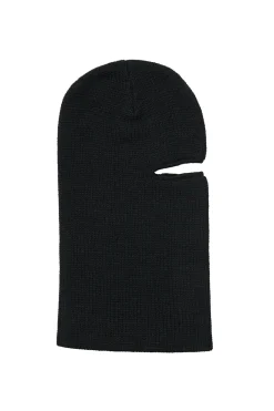 Balaclava Carhartt WIP Storm Mask