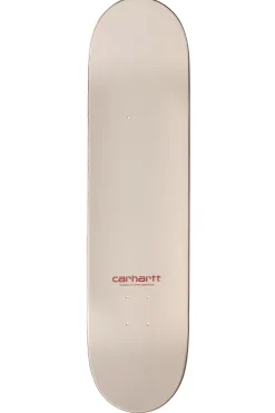 Blat Carhartt WIP A Real Treat