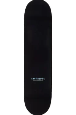 Blat Carhartt WIP Summertime Special