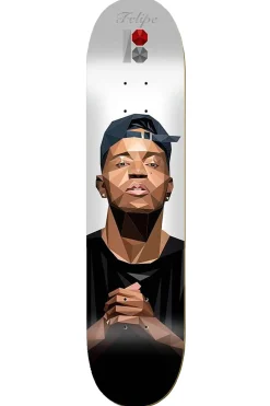 Blat Plan B ALF Gustavo