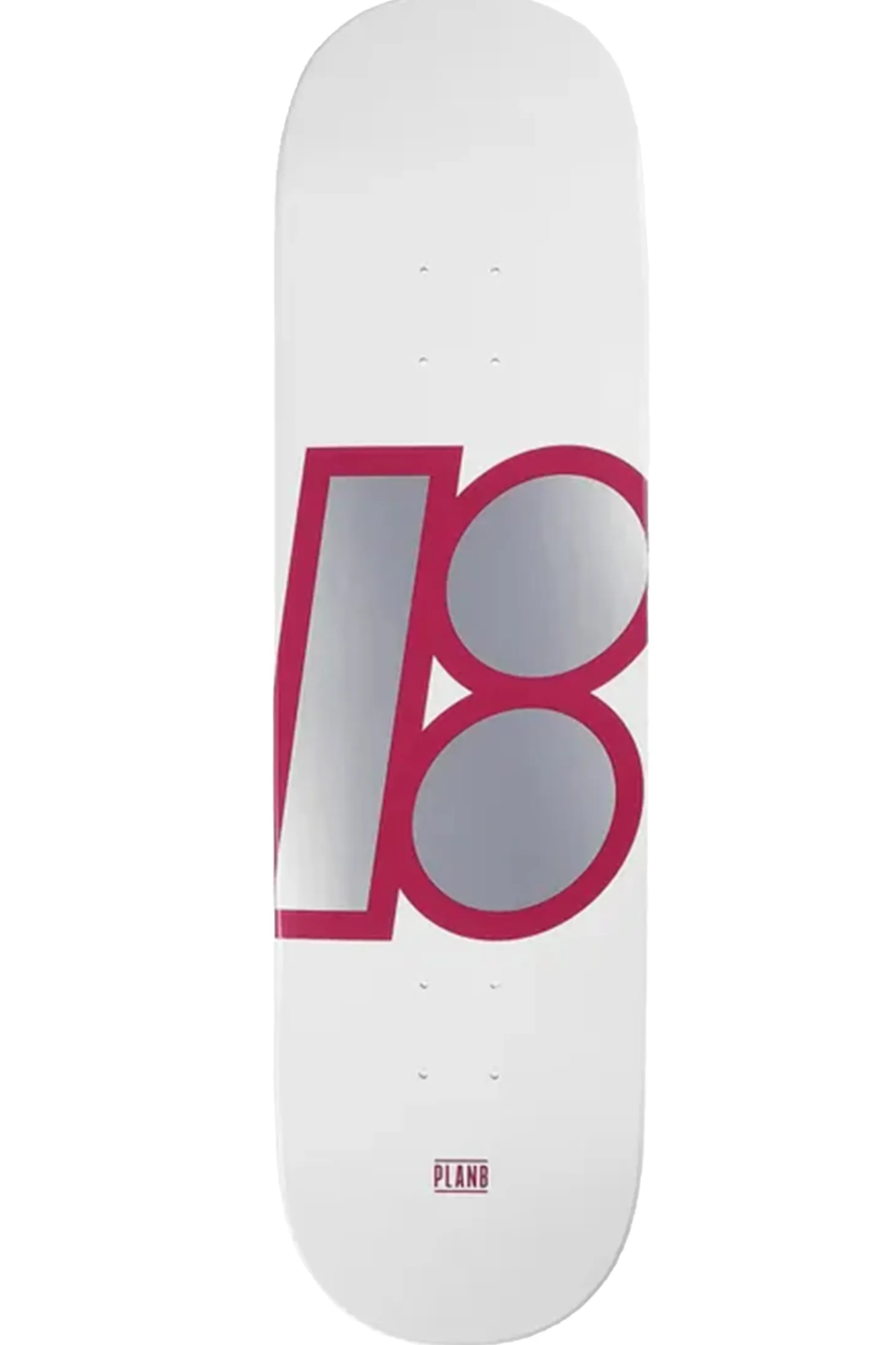 Blat Plan B Full Dipper Shifted