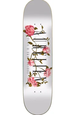 Blat Plan B Roses Aurelien