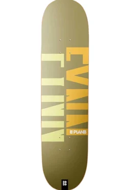 Blat Plan B Trill Fynn