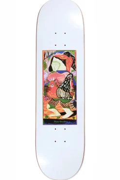 Blat Polar Dane Brady Pigeons