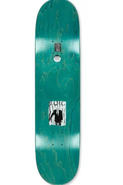 Blat Polar Nick Boserio Voices