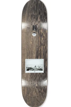 Blat Polar Roman Gonzalez Dinghies