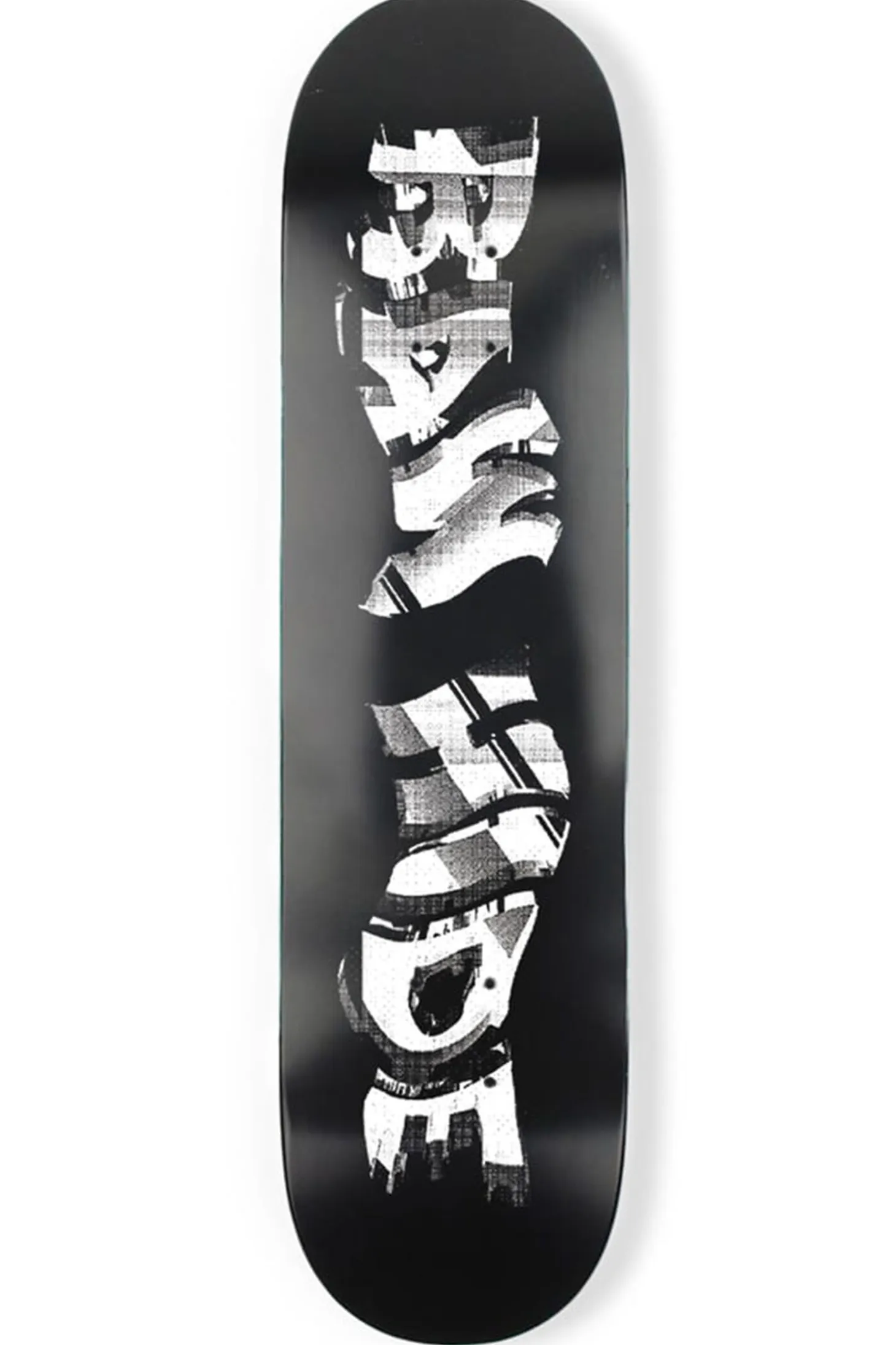 Blat Raw Hide Glassy