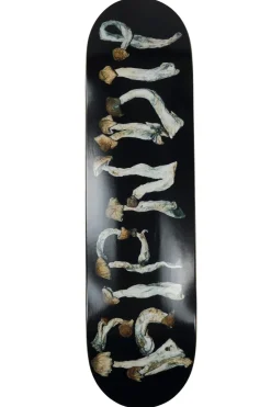 Blat Ripndip Is This Real Life