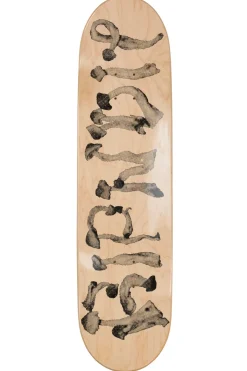 Blat Ripndip Is This Real Life