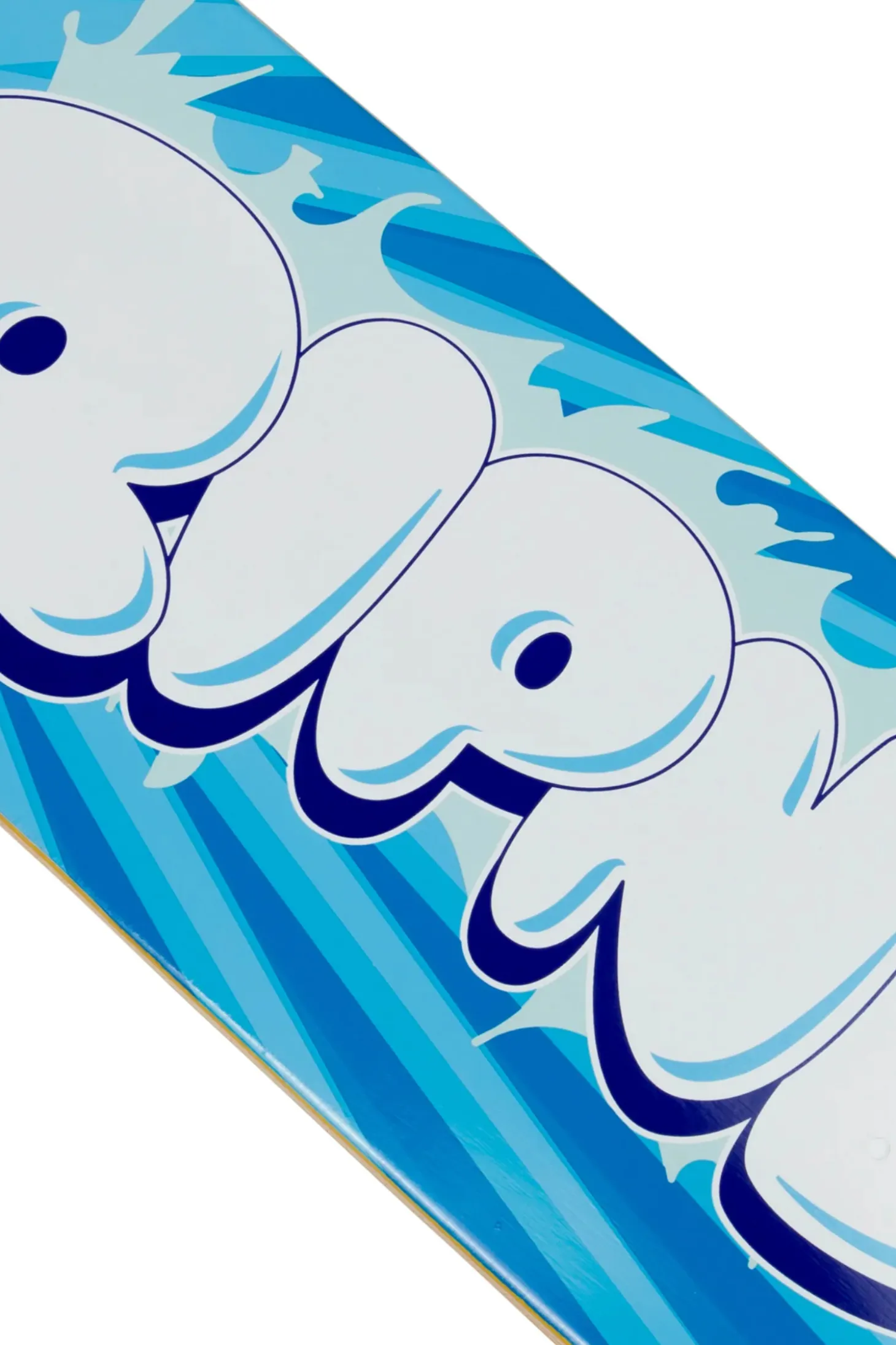 Blat Ripndip Nerm Balloon