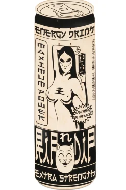 Blat Ripndip Nerms Cans