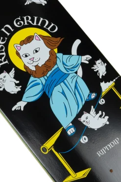 Blat Ripndip Rise N Grind