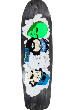 Blat Ripndip Smoke One