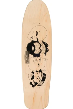 Blat Ripndip Smoke One