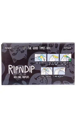 Bletki Ripndip