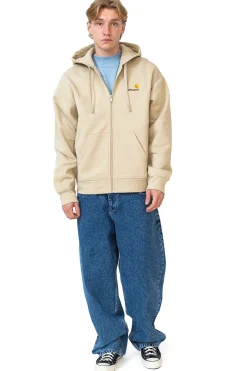 Bluza Rozpinana Carhartt WIP American Script