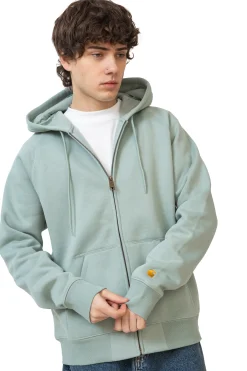 Bluza Rozpinana Carhartt WIP Chase