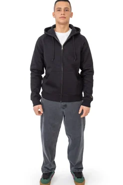 Bluza Rozpinana Carhartt WIP Chase