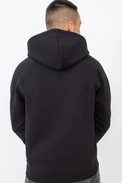 Bluza Rozpinana Carhartt WIP Chase