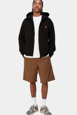 Bluza Rozpinana Carhartt WIP American Script