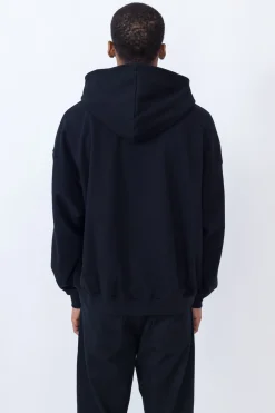 Bluza Rozpinana Chaos Alien Zip Hoodie