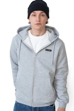 Bluza Rozpinana Kamuflage Minilogo