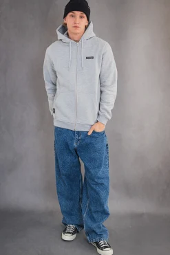 Bluza Rozpinana Kamuflage Minilogo