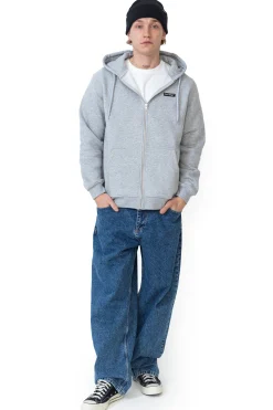 Bluza Rozpinana Kamuflage Minilogo