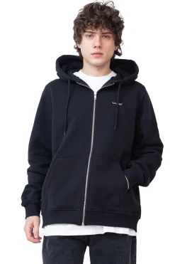 Bluza Rozpinana Kamuflage Minilogo