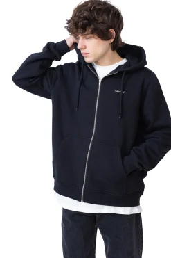 Bluza Rozpinana Kamuflage Minilogo