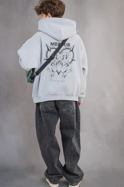 Bluza Rozpinana Mercur Angels