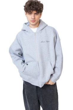 Bluza Rozpinana Mercur Angels