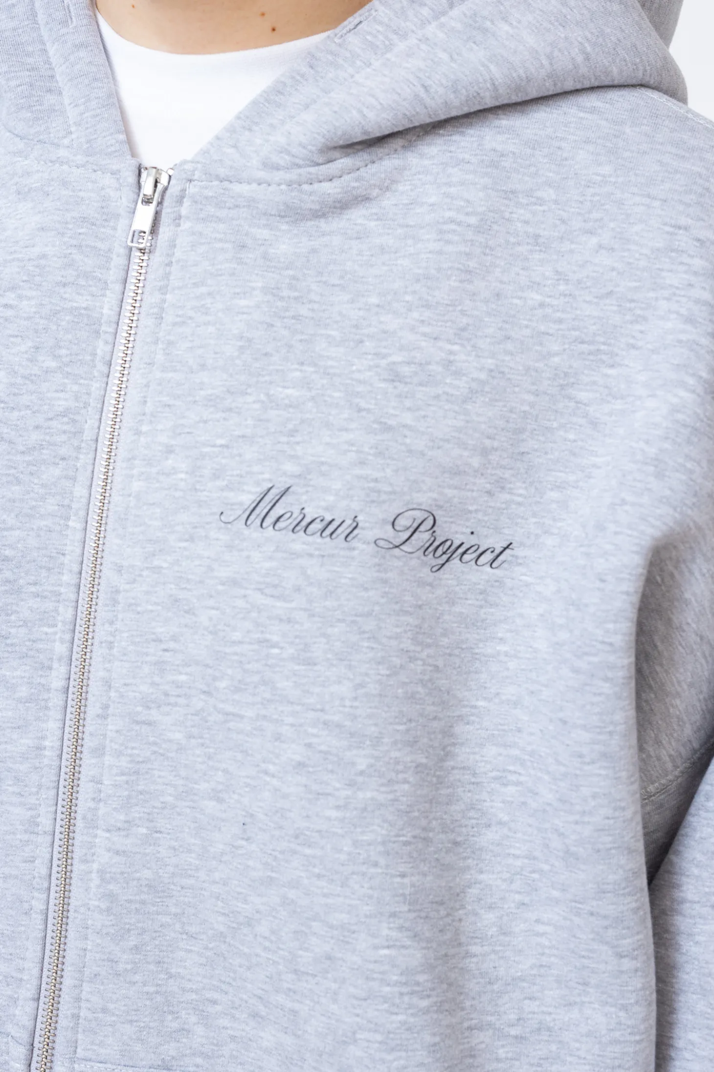 Bluza Rozpinana Mercur Angels