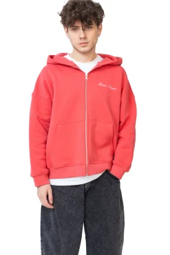 Bluza Rozpinana Mercur Angels