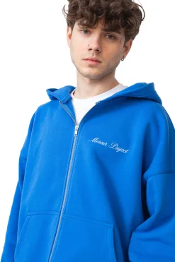 Bluza Rozpinana Mercur Angels