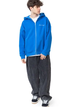 Bluza Rozpinana Mercur Angels