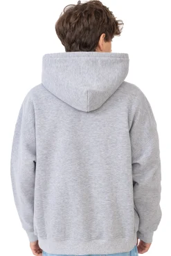 Bluza Rozpinana Mercur Basic