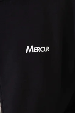 Bluza Rozpinana Mercur Basic