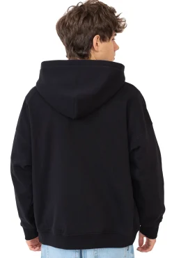 Bluza Rozpinana Mercur Basic