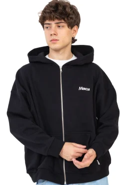 Bluza Rozpinana Mercur Basic