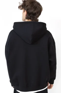 Bluza Rozpinana Mercur Minilogo