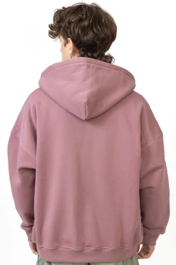 Bluza Rozpinana Mercur Minilogo