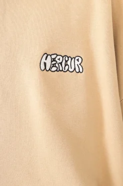 Bluza Rozpinana Mercur Minilogo