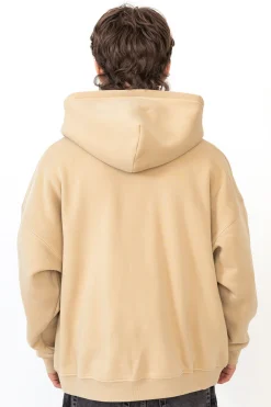 Bluza Rozpinana Mercur Minilogo