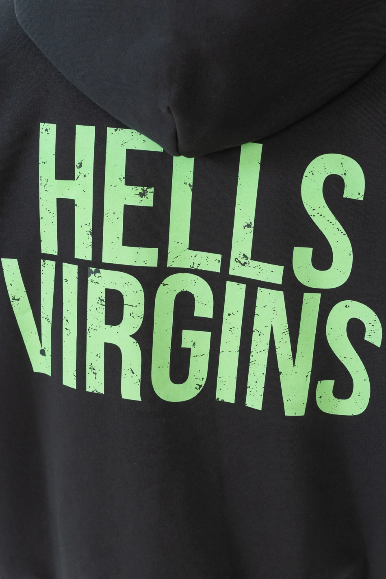 Bluza Rozpinana Mercur Patch