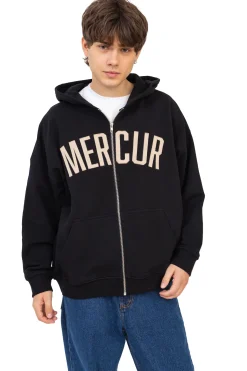 Bluza Rozpinana Mercur Surf