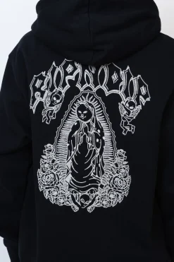 Bluza Rozpinana Ripndip Mother Nerm