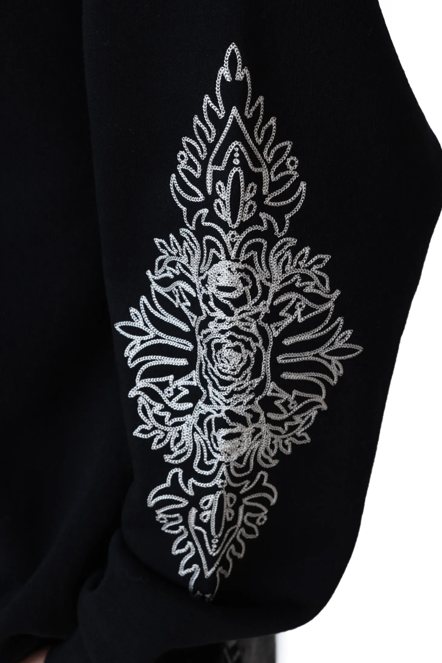 Bluza Rozpinana Ripndip Mother Nerm